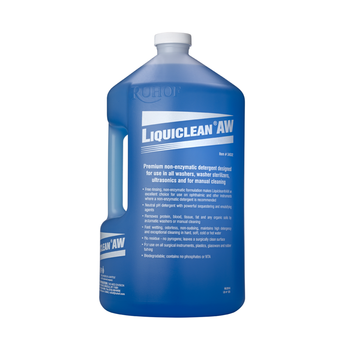 Liquiclean AW®