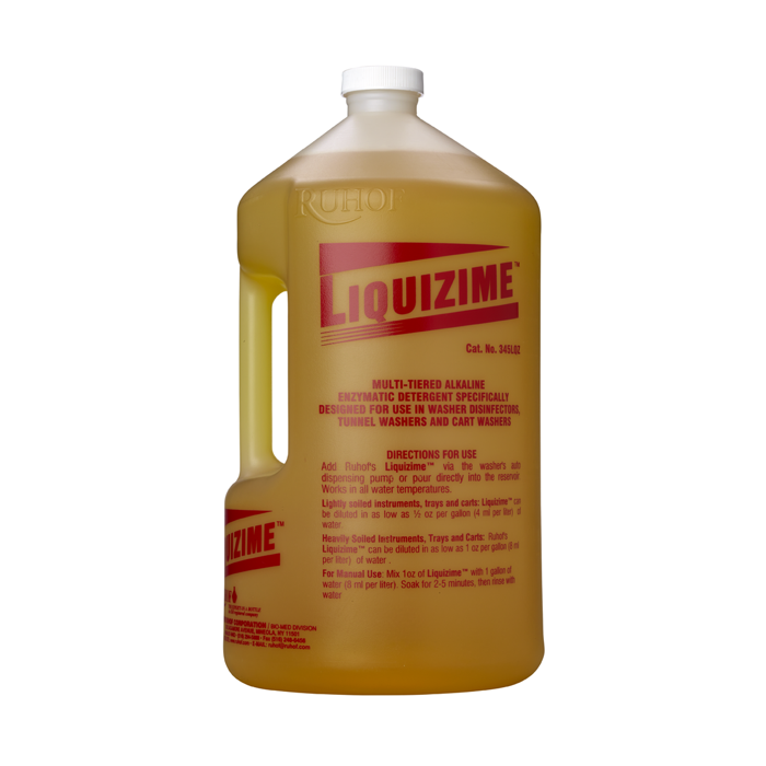 Liquizime®