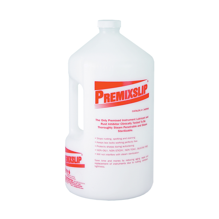 Premixslip®